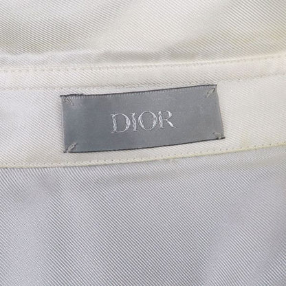 Christian Dior Shirt