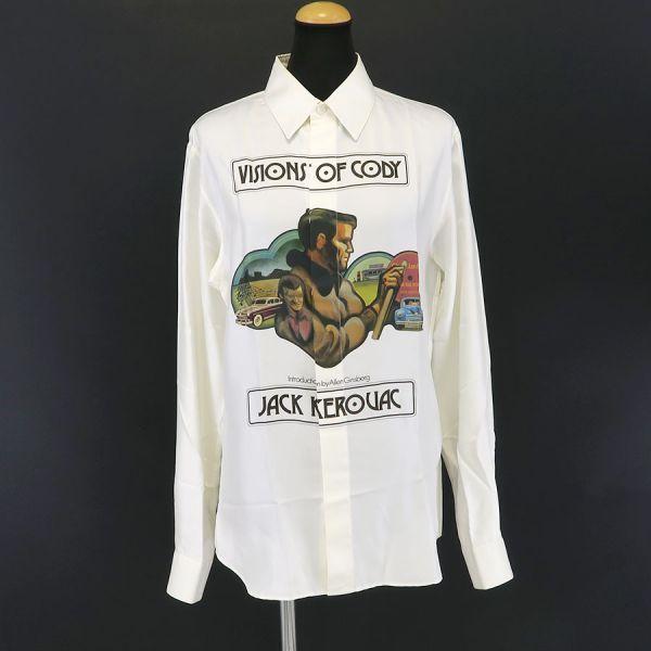 Christian Dior Shirt