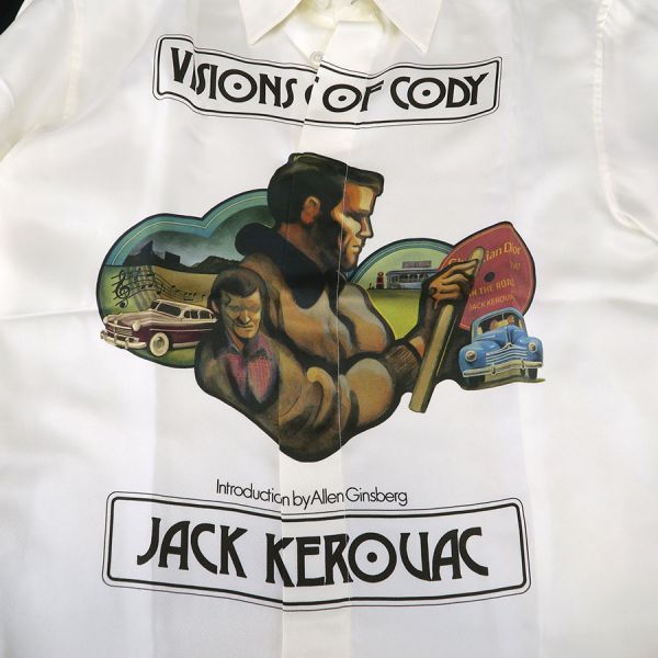 Christian Dior Shirt