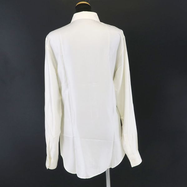 Christian Dior Shirt