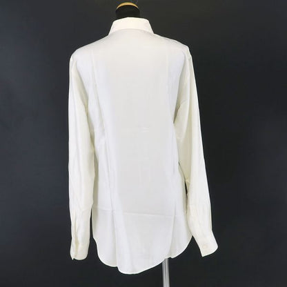 Christian Dior Shirt