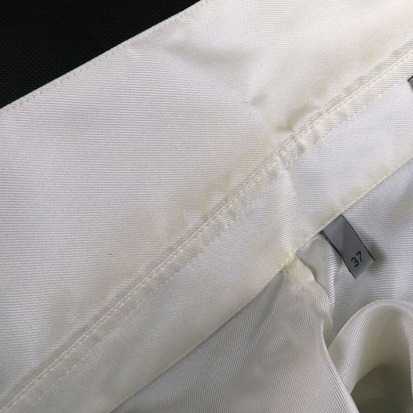 Christian Dior Shirt