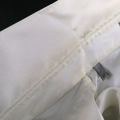 Christian Dior Shirt