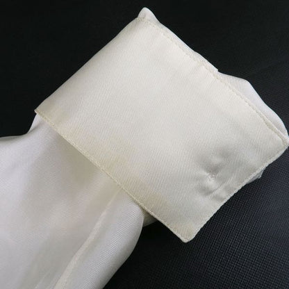 Christian Dior Shirt