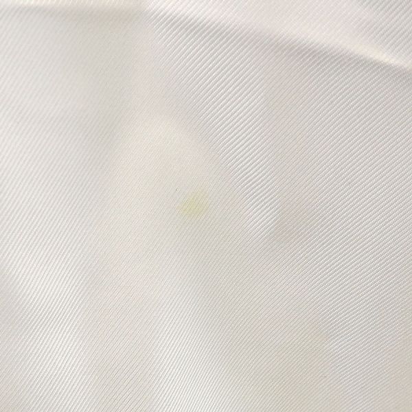 Christian Dior Shirt