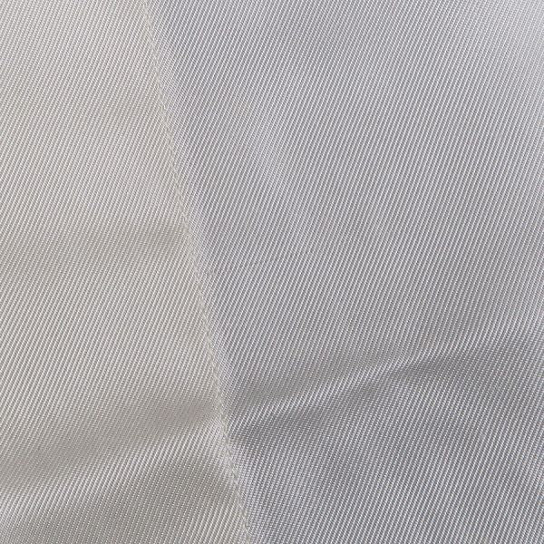 Christian Dior Shirt