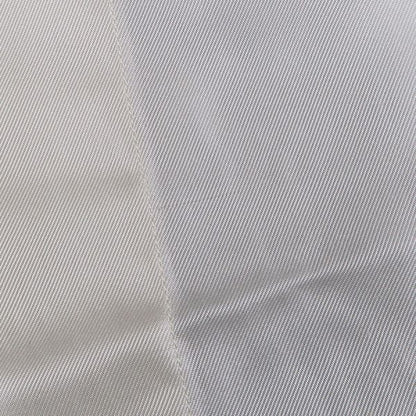 Christian Dior Shirt