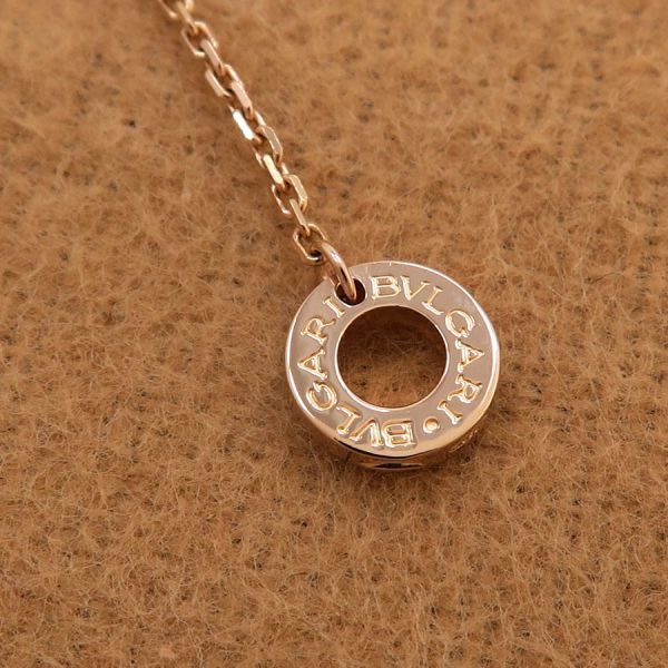 Bvlgari Diva Dream Bracelet Lapis Lazuli