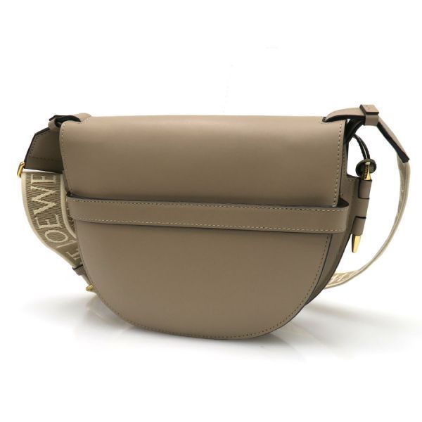 Loewe Gate Bag Small A650 T20 X40
