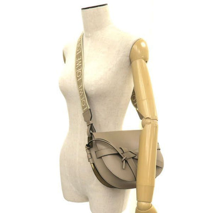 Loewe Gate Bag Small A650 T20 X40