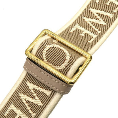 Loewe Gate Bag Small A650 T20 X40