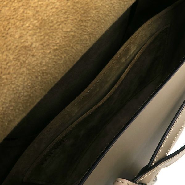 Loewe Gate Bag Small A650 T20 X40