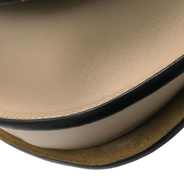 Loewe Gate Bag Small A650 T20 X40