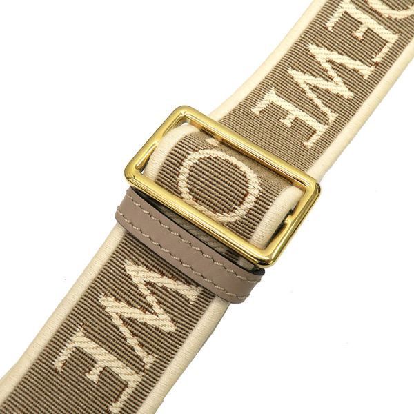 Loewe Gate Bag Small A650 T20 X40