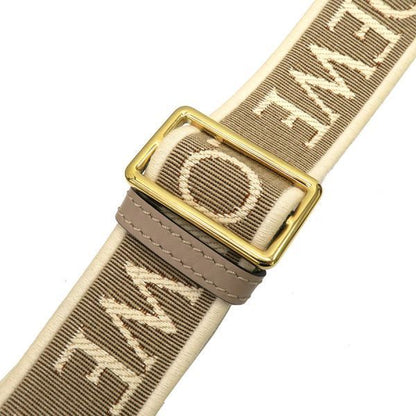 Loewe Gate Bag Small A650 T20 X40