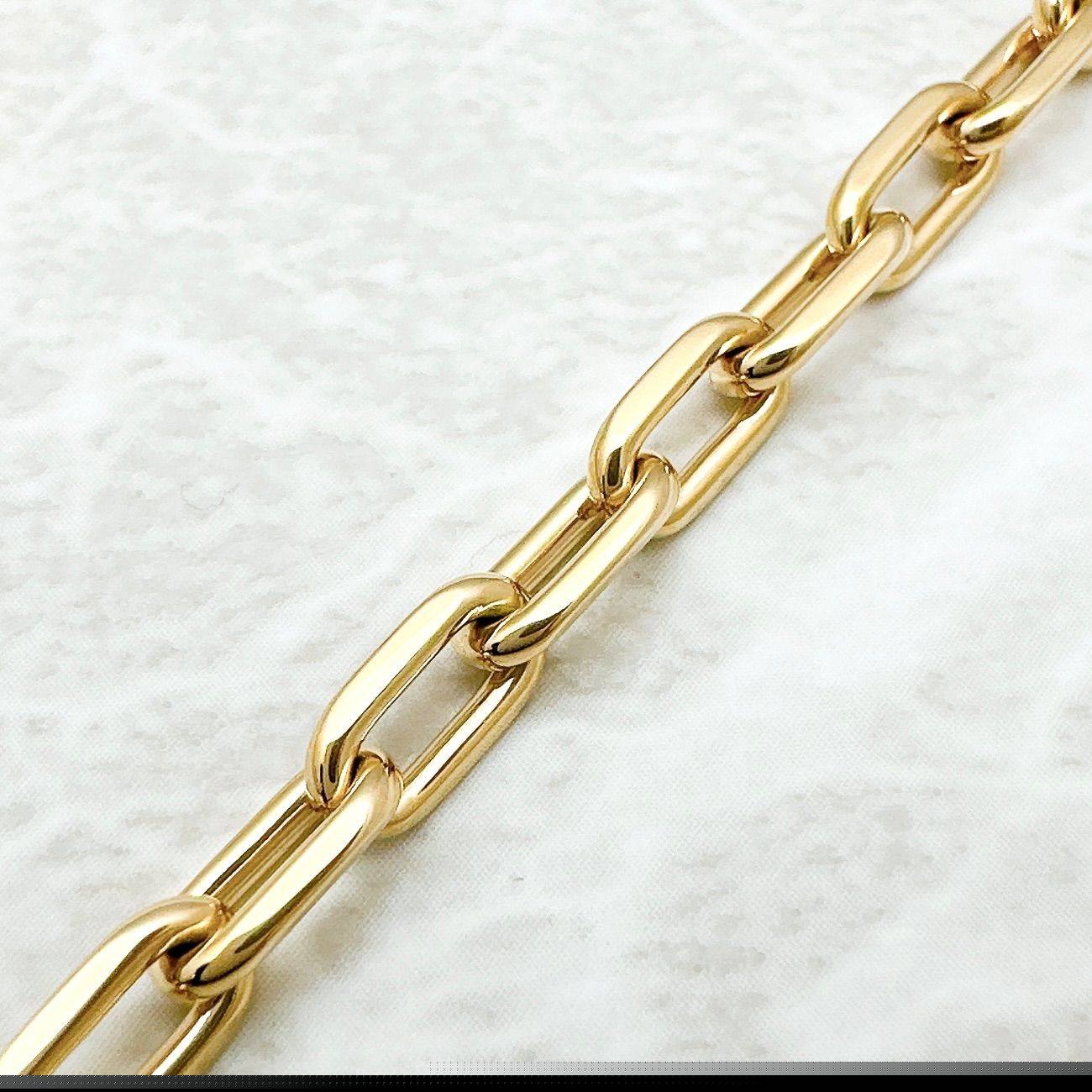 /Popularcartier Spartacus Yellow Gold Bracelet Approx