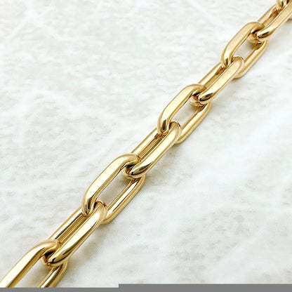 /Popularcartier Spartacus Yellow Gold Bracelet Approx