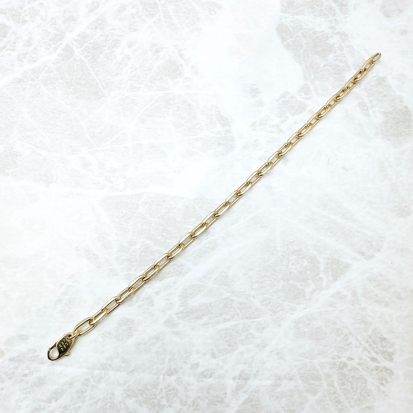 /Popularcartier Spartacus Yellow Gold Bracelet Approx