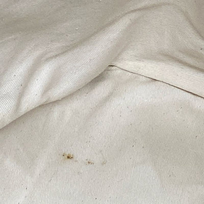 Gucci Tote Bag Sherry (web) Od-k201 Beige And Black Commedesgarcons Collaboratio