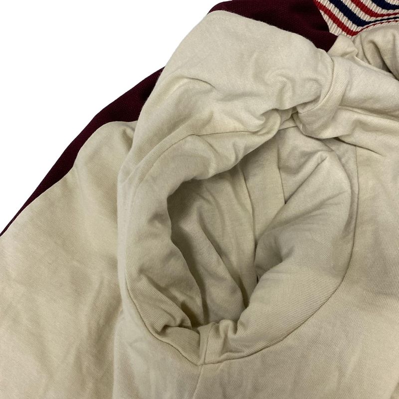 Gucci Women's Pants Setup Size XS Ladies - 655196 Xjdfp 655198 Xjdfp Beige X