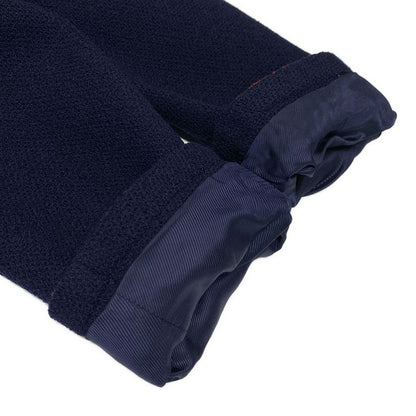 Gucci Skirt Suit Size 38 S Women - 545460 Zaak4 544863 Zaak4 Dark Navy And Red