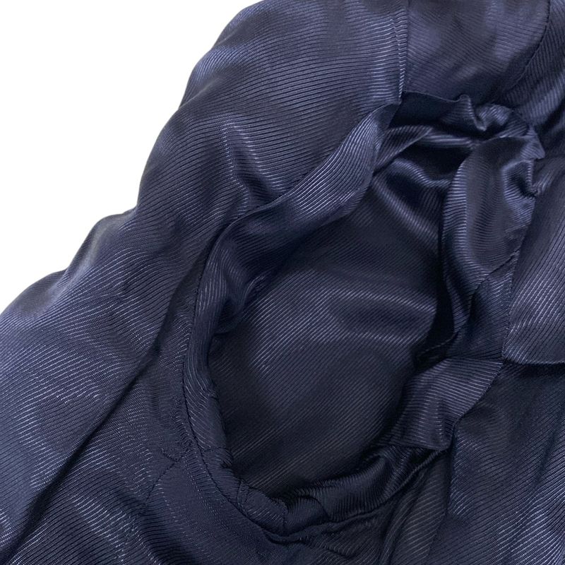 Gucci Skirt Suit Size 38 S Women - 545460 Zaak4 544863 Zaak4 Dark Navy And Red