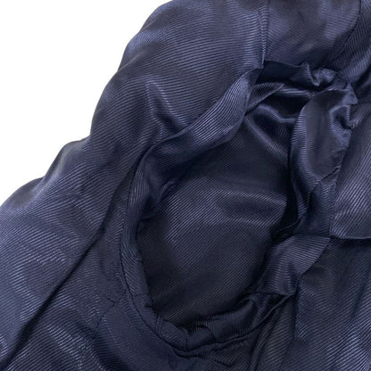 Gucci Skirt Suit Size 38 S Women - 545460 Zaak4 544863 Zaak4 Dark Navy And Red