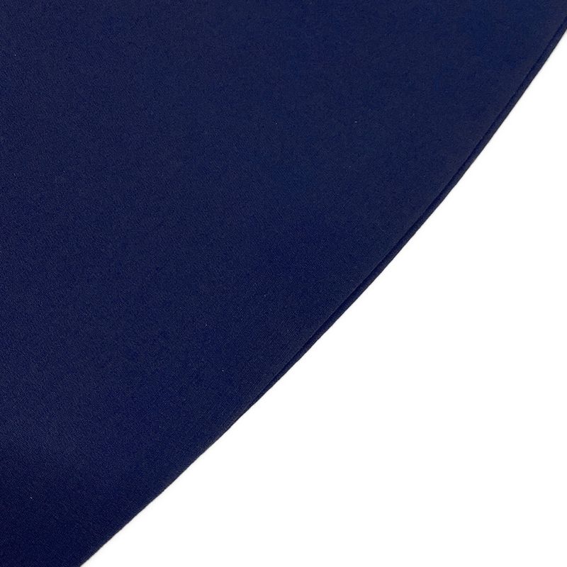 Gucci Skirt Suit Size 38 S Womens - 432417 Zhm88 436198 Zhm88 Navy Silk Blend