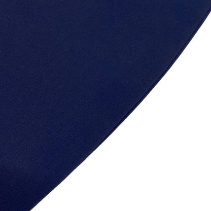 Gucci Skirt Suit Size 38 S Womens - 432417 Zhm88 436198 Zhm88 Navy Silk Blend