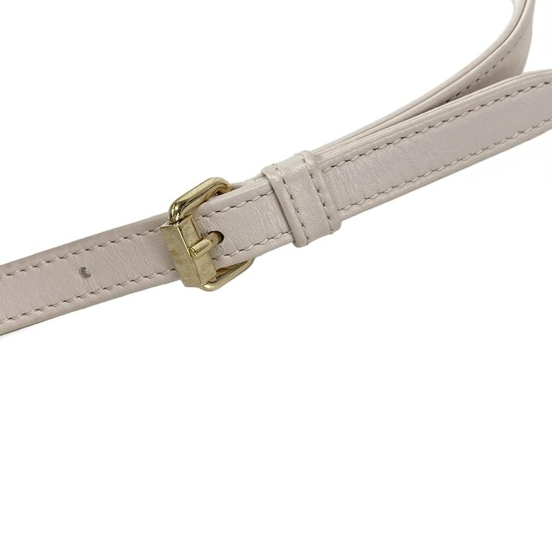 Chanel Shoulder Bag 2.555 V-stitch (chevron) Pink Chain Shoulder Gold Hardware