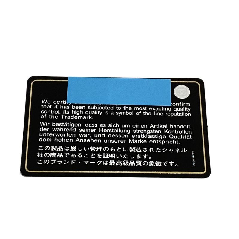 Chanel Tote Bag On The Road Wild Stitch Purple Silver Hardware