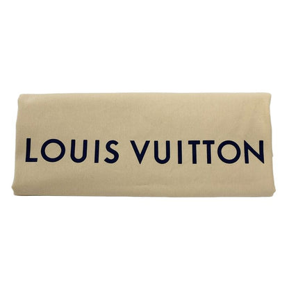 Louis Vuitton Tote Bag Monogram Reverse On-the-go GM M44576 Monogram X Monogram