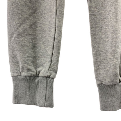 Louis Vuitton Staples Edition Patch Sweatshirt Jogger Pants - XS - Grey - Men's