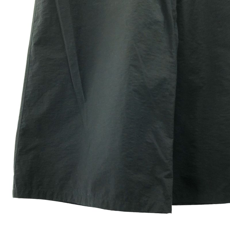 Loewe - Paula's Ibiza Anagram Embroidery Logo Drawstring Easy Pants - S - Black