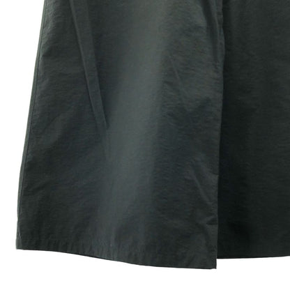 Loewe - Paula's Ibiza Anagram Embroidery Logo Drawstring Easy Pants - S - Black