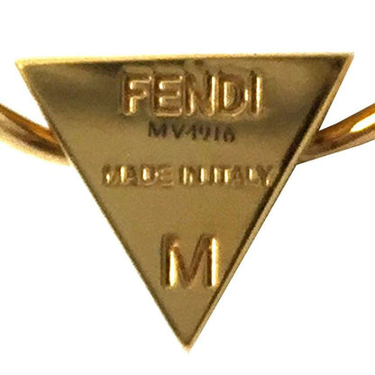 Sale Fendi Ring Accessories Aq7129