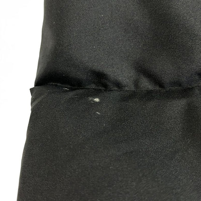 Prada Sport Scarf - Black