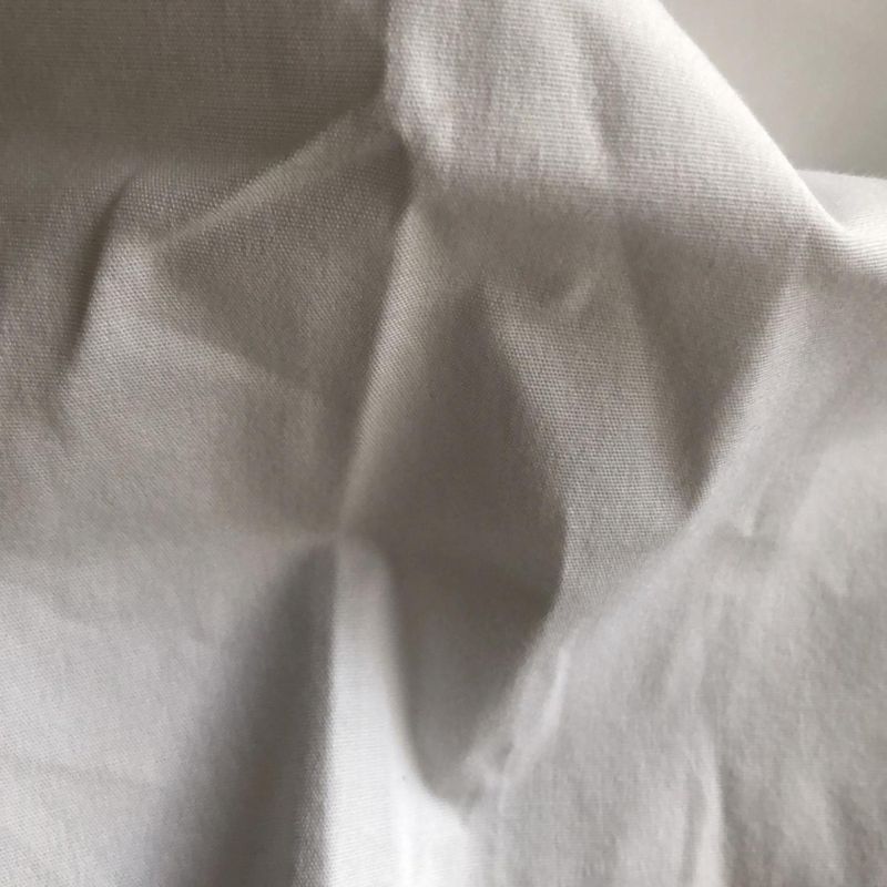 Gucci Long Sleeve Shirt Size 36 S Men's - 337685 Z4656 White