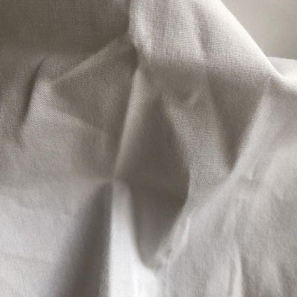 Gucci Long Sleeve Shirt Size 36 S Men's - 337685 Z4656 White