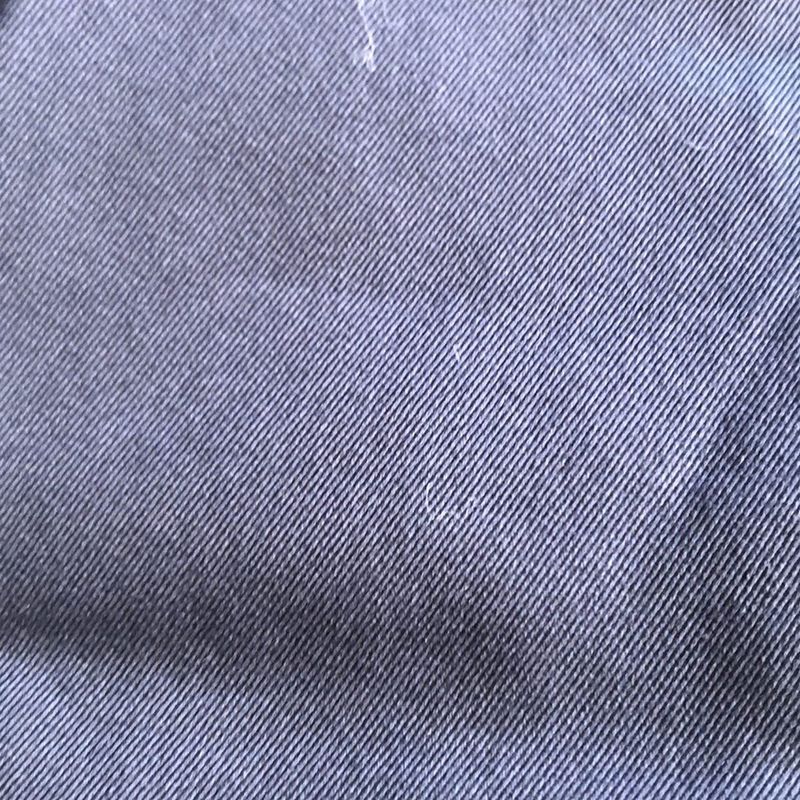 Hermes Half Pants Size 38 M Women - Dark Navy