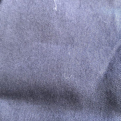 Hermes Half Pants Size 38 M Women - Dark Navy