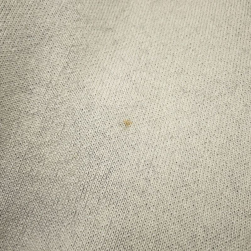 Dior Knit J‘adior 8 Boxy Sweater Cashmere ’s 36