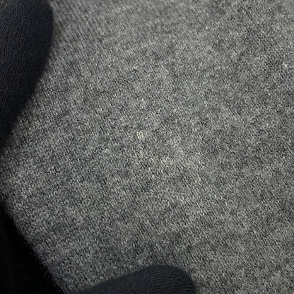 Dior Knit J‘adior 8 Boxy Sweater Cashmere ’s 36