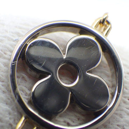 Louis Vuitton Bracelet Monogram Ideal Blossom Flower Star Three Color 2