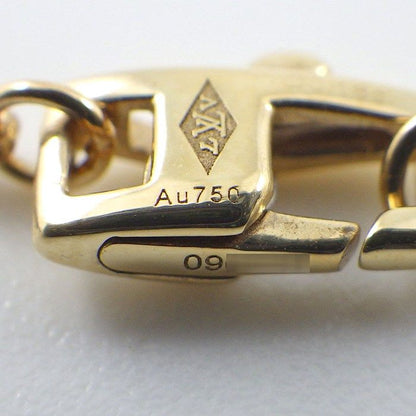 Louis Vuitton Bracelet Monogram Ideal Blossom Flower Star Three Color 2