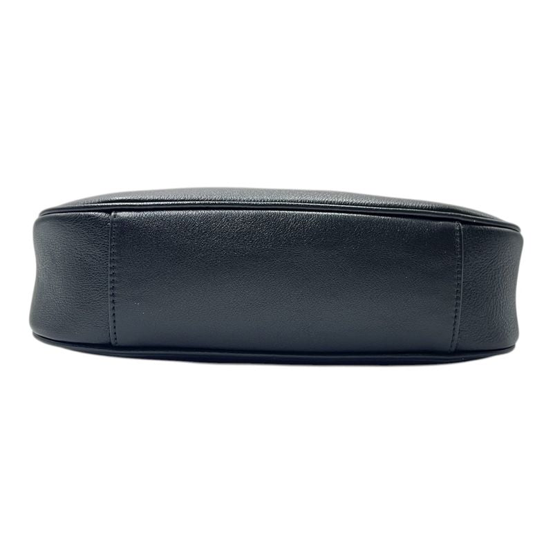 Gucci 2-Way Shoulder Bag Diana Small Bamboo