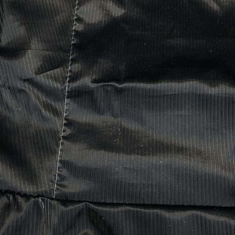 Chanel Jacket Bijoux Button Technical Fabric
