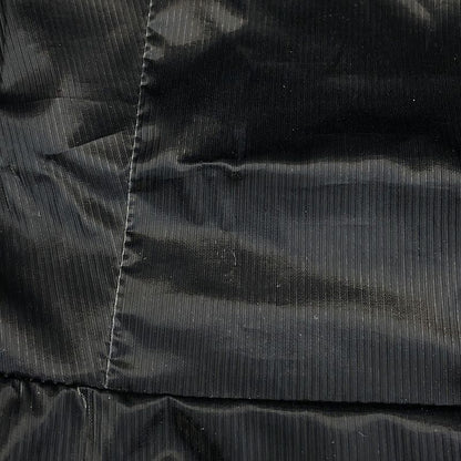Chanel Jacket Bijoux Button Technical Fabric