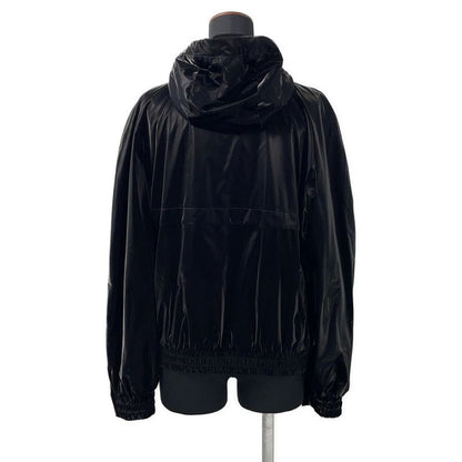 Chanel Jacket Bijoux Button Technical Fabric
