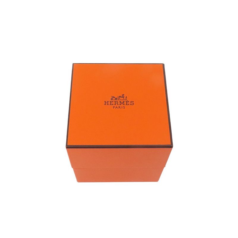 Hermes Bracelet Chaine D'ancre MM 13 Links Silver
